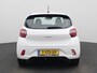 Hyundai i10 1.0 Comfort | Apple Carplay / Android Auto | Virtual Cockpit | Multifunctioneel Stuurwiel |