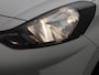Hyundai i10 1.0 Comfort | Apple Carplay / Android Auto | Virtual Cockpit | Multifunctioneel Stuurwiel |