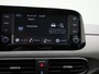 Hyundai i10 1.0 Comfort | Apple Carplay / Android Auto | Virtual Cockpit | Multifunctioneel Stuurwiel |