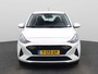 Hyundai i10 1.0 Comfort | Apple Carplay / Android Auto | Virtual Cockpit | Multifunctioneel Stuurwiel |