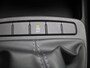 Hyundai i10 1.0 Comfort | Apple Carplay / Android Auto | Virtual Cockpit | Multifunctioneel Stuurwiel |