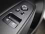 Hyundai i10 1.0 Comfort | Apple Carplay / Android Auto | Virtual Cockpit | Multifunctioneel Stuurwiel |
