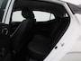 Hyundai i10 1.0 Comfort | Apple Carplay / Android Auto | Virtual Cockpit | Multifunctioneel Stuurwiel |