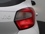 Hyundai i10 1.0 Comfort | Apple Carplay / Android Auto | Virtual Cockpit | Multifunctioneel Stuurwiel |