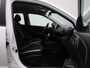 Hyundai i10 1.0 Comfort | Apple Carplay / Android Auto | Virtual Cockpit | Multifunctioneel Stuurwiel |