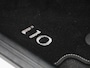 Hyundai i10 1.0 Comfort | Apple Carplay / Android Auto | Virtual Cockpit | Multifunctioneel Stuurwiel |