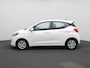 Hyundai i10 1.0 Comfort | Apple Carplay / Android Auto | Virtual Cockpit | Multifunctioneel Stuurwiel |