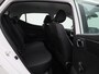 Hyundai i10 1.0 Comfort | Apple Carplay / Android Auto | Virtual Cockpit | Multifunctioneel Stuurwiel |