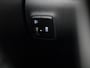 Hyundai i10 1.0 Comfort | Apple Carplay / Android Auto | Virtual Cockpit | Multifunctioneel Stuurwiel |