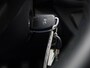 Hyundai i10 1.0 Comfort | Apple Carplay / Android Auto | Virtual Cockpit | Multifunctioneel Stuurwiel |