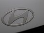 Hyundai i10 1.0 Comfort | Apple Carplay / Android Auto | Virtual Cockpit | Multifunctioneel Stuurwiel |