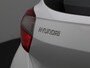 Hyundai i10 1.0 Comfort | Apple Carplay / Android Auto | Virtual Cockpit | Multifunctioneel Stuurwiel |