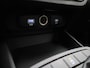 Hyundai i10 1.0 Comfort | Apple Carplay / Android Auto | Virtual Cockpit | Multifunctioneel Stuurwiel |