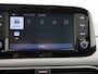 Hyundai i10 1.0 Comfort | Apple Carplay / Android Auto | Virtual Cockpit | Multifunctioneel Stuurwiel |