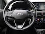 Hyundai i10 1.0 Comfort | Apple Carplay / Android Auto | Virtual Cockpit | Multifunctioneel Stuurwiel |
