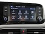 Hyundai i10 1.0 Comfort | Apple Carplay / Android Auto | Virtual Cockpit | Multifunctioneel Stuurwiel |