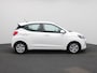 Hyundai i10 1.0 Comfort | Apple Carplay / Android Auto | Virtual Cockpit | Multifunctioneel Stuurwiel |