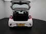 Hyundai i10 1.0 Comfort | Apple Carplay / Android Auto | Virtual Cockpit | Multifunctioneel Stuurwiel |