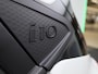 Hyundai i10 1.0 Comfort | Apple Carplay / Android Auto | Virtual Cockpit | Multifunctioneel Stuurwiel |