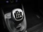 Hyundai i10 1.0 Comfort | Apple Carplay / Android Auto | Virtual Cockpit | Multifunctioneel Stuurwiel |