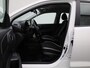 Hyundai i10 1.0 Comfort | Apple Carplay / Android Auto | Virtual Cockpit | Multifunctioneel Stuurwiel |