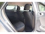 Kia Ceed Sportswagon 1.0 T-GDi DynamicLine