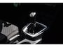 Kia Ceed Sportswagon 1.0 T-GDi DynamicLine
