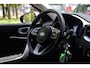 Kia Ceed Sportswagon 1.0 T-GDi DynamicLine