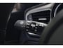 Kia Ceed Sportswagon 1.0 T-GDi DynamicLine