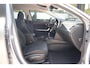 Kia Ceed Sportswagon 1.0 T-GDi DynamicLine