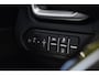 Kia Ceed Sportswagon 1.0 T-GDi DynamicLine