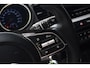 Kia Ceed Sportswagon 1.0 T-GDi DynamicLine
