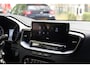 Kia Ceed Sportswagon 1.0 T-GDi DynamicLine