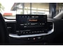 Kia Ceed Sportswagon 1.0 T-GDi DynamicLine