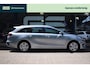 Kia Ceed Sportswagon 1.0 T-GDi DynamicLine