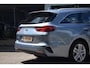 Kia Ceed Sportswagon 1.0 T-GDi DynamicLine