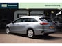 Kia Ceed Sportswagon 1.0 T-GDi DynamicLine