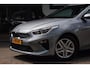 Kia Ceed Sportswagon 1.0 T-GDi DynamicLine