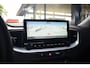 Kia Ceed Sportswagon 1.0 T-GDi DynamicLine