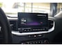 Kia Ceed Sportswagon 1.0 T-GDi DynamicLine