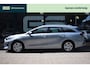 Kia Ceed Sportswagon 1.0 T-GDi DynamicLine