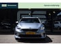 Kia Ceed Sportswagon 1.0 T-GDi DynamicLine