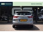 Kia Ceed Sportswagon 1.0 T-GDi DynamicLine