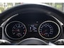 Kia Ceed Sportswagon 1.0 T-GDi DynamicLine