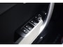 Kia Ceed Sportswagon 1.0 T-GDi DynamicLine