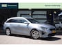 Kia Ceed Sportswagon 1.0 T-GDi DynamicLine