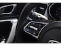 Kia Ceed Sportswagon 1.0 T-GDi DynamicLine