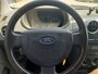 Ford Fusion 1.6-16V Luxury, Airco, 5-deurs, Airco, apk 2027