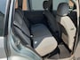 Ford Fusion 1.6-16V Luxury, Airco, 5-deurs, Airco, apk 2027