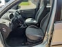 Ford Fusion 1.6-16V Luxury, Airco, 5-deurs, Airco, apk 2027